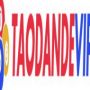 taodandevip