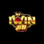 iwin68cyou
