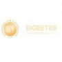 bigbet88bizz