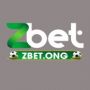 ZBET