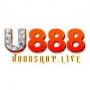 U888