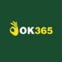 OK365