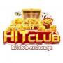 HitClub - Cổng game đổi thưởng uy tín 2025