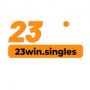 23WIN