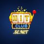Hitclub - Cổng Game Đổi Thưởng Uy Tín, Đẳng Cấp Quốc Tế | Tải Nhanh iOS/Android