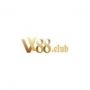 vx88clubb
