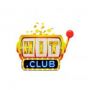 hitclubappcom