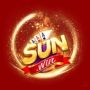 sunwin88win