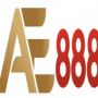ae888rentals