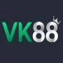 VK88