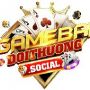 Game Bài Đổi Thưởng