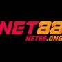 net88ong
