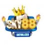 Sky88 Casino