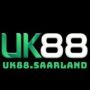 UK88