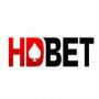 HDBET Nhà Cái Cá Cược