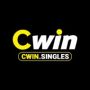 CWIN