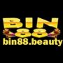 Nhà Cái Bin88
