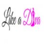 Like A Diva