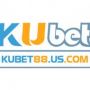 Kubet88