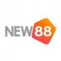 Nhà Cái NEW88