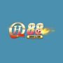 QH8819 COM