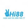 Nhà Cái Hi88