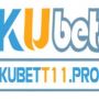kubett11pro