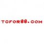 Tcfor88
