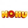 Nổ hũ