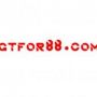 Gtfor88
