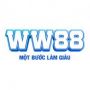 WW88 Health