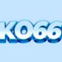 KO66 DEALS