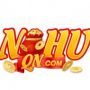 Nhà cái NOHUQN
