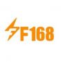 Nhà cái F168