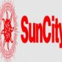 Nhà cái Suncity