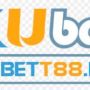 kubett88me