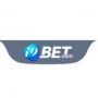 I9bet