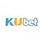 kubet game