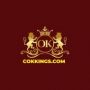 OKKING