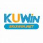 8kuwinnet