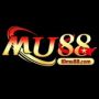 10mu88com
