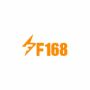 F168