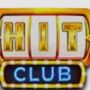 Hitclub Casino