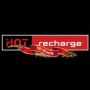 Hot Recharge
