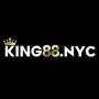 king88nyc