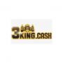 3KING - Sân Chơi Đổi Thưởng Số 1 Việt Nam, Tặng Code 30K Khi Đăng Nhập