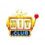 hitclubvnco