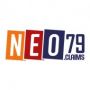 NEO79 CLAIMS