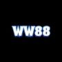 WW88