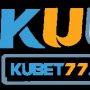 kubet77claims